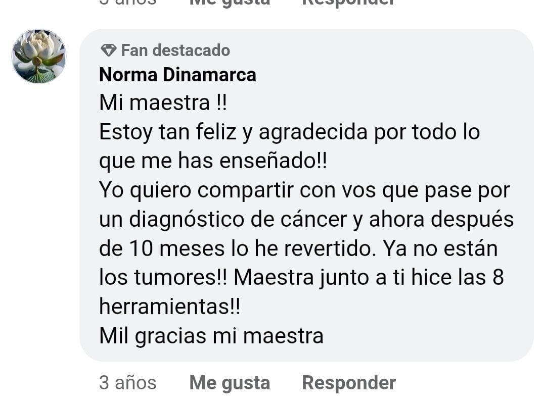 Imagen de WhatsApp 2025-08-09 a las 15.59.25_a48bd403